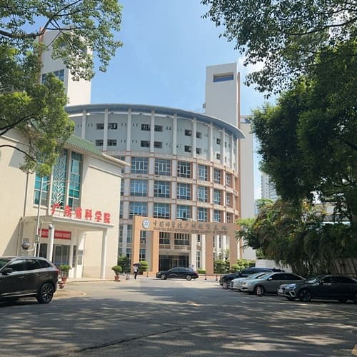 AI Software Factory