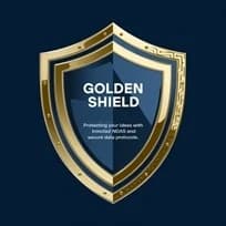 里程碑验收制度